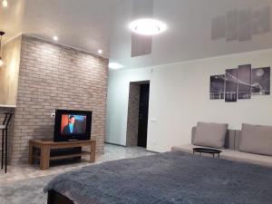 Apartment - Matusevycha Street 2-11