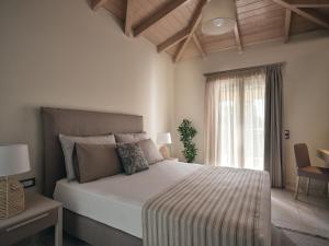 San Giorgios Maisonettes