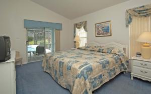 Greater Groves-4 Bedrooms Home Wpool-5204Gg