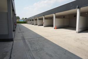 CheckInn Kan Resort Kanchanaburi