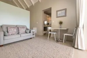 Maggie's Gift - Макгрегор