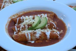 Boutique Pueblo Lindo