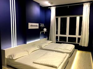 Excellent Location Octagon Studio at Palo 101 Ipoh