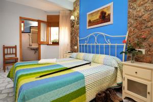 Miralmundo Alojamientos Rurales Ayna - HOSTAL RURAL