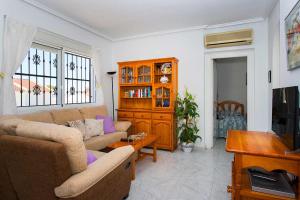 CH Veleta Ciudad Quesada