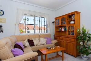 CH Veleta Ciudad Quesada