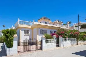 CH Veleta Ciudad Quesada - Ciudad Quesada