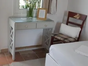 Casa Martina 1 SPATA 10min Athens airport - Leondárion