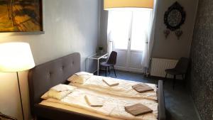 Hostel Witt