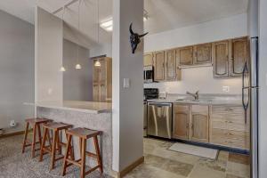 303D Dillon Bay Condo Condo