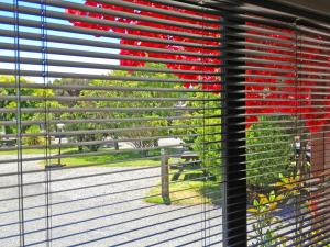 Picton Campervan Park