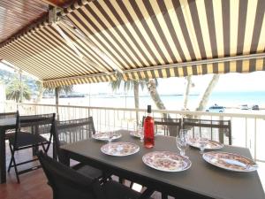 Global Immo 7006 LLOTJA 2 1-A