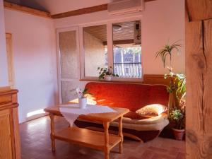 Ani Konferencje imprezy Wypoczynek