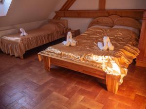 Ani Konferencje imprezy Wypoczynek