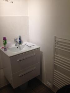 residence les goelands