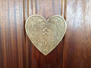 Hôtel Boule de Neige