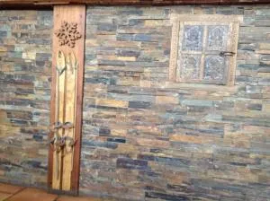 雪球酒店 - Sainte-Colome