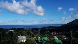 TAMAS HOLIDAY APARTMENT