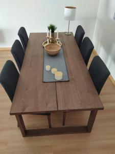 Apartamento Marina Olhão