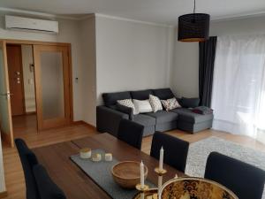 Apartamento Marina Olhão