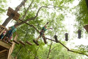 Pocono Mountain Villas by Exploria Resorts by Sonesta