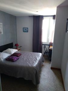 News Hotel photo 21