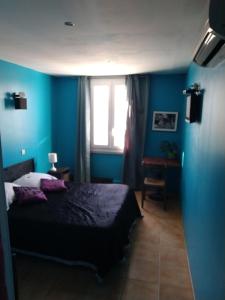 News Hotel photo 18