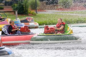 Pocono Mountain Villas by Exploria Resorts by Sonesta