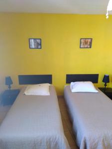 News Hotel photo 12