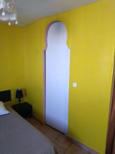 News Hotel photo 9