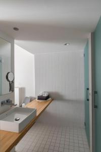 Hotel Restaurant Santiago