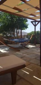 Alykes Studios Patmos Greece