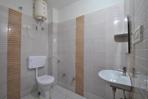 Satkar Hotel