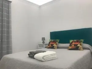 Casa da Matriz - 库巴