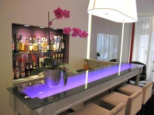 Hotels Hotel Harvey : photos des chambres