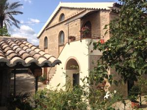 B&B LOasi