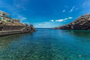 Apartamento Positive - La Caleta