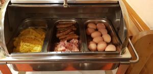 MyRooms - Margaretenhof