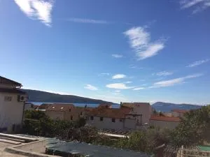 Apartment Marina Komiza - Komiža