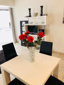 Ô Palais des Iles Two Bedroom Cannes