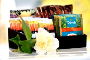 Bella Vista Motel Invercargill