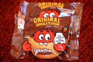 Bella Vista Motel Invercargill