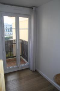 Appartements Disneyland Appart 4 bedrooms 100 m2 : photos des chambres