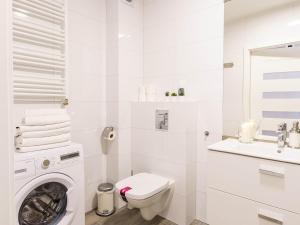 VacationClub – Polanki Park Apartament D003