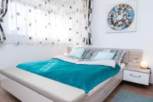 Defne Apartman - 3hvězdičkové hotely ve městě Debrecín