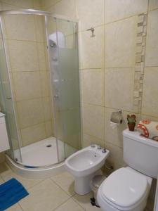 Giova Apart Salta