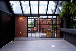 ManMan B&B