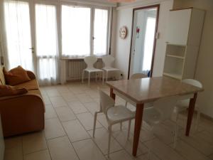 Condominio Central P