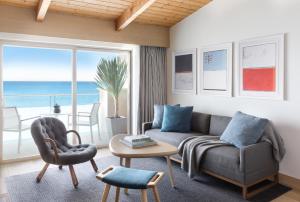 Malibu Beach Inn In Los Angeles Ca Room Deals Photos - 