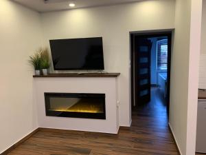 PM Apartament